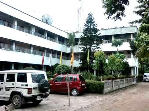 Hotel Jyoti Forbesganj Exterior foto